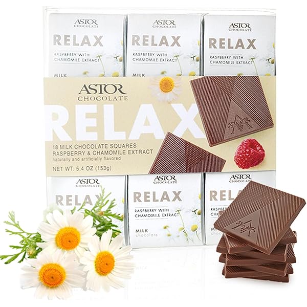 Amazon.com: Patchi White Chocolate Bar With Aromatic Dried